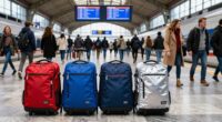 top rolling backpacks for europe