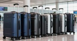 top rugged carry on picks