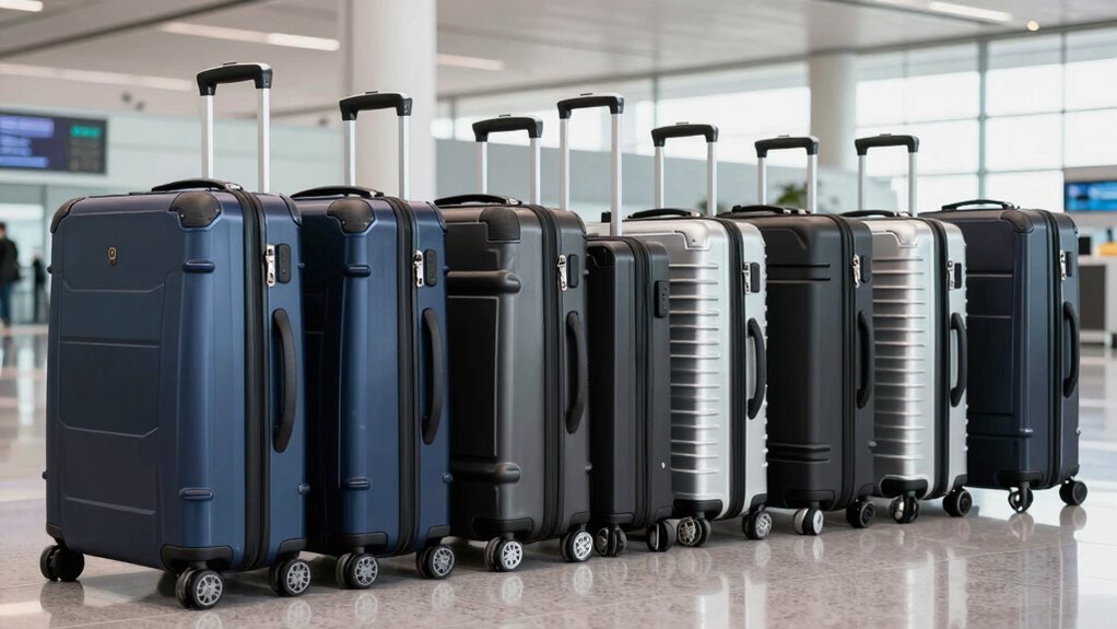 top rugged carry on picks