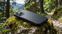 top rugged travel smartphones