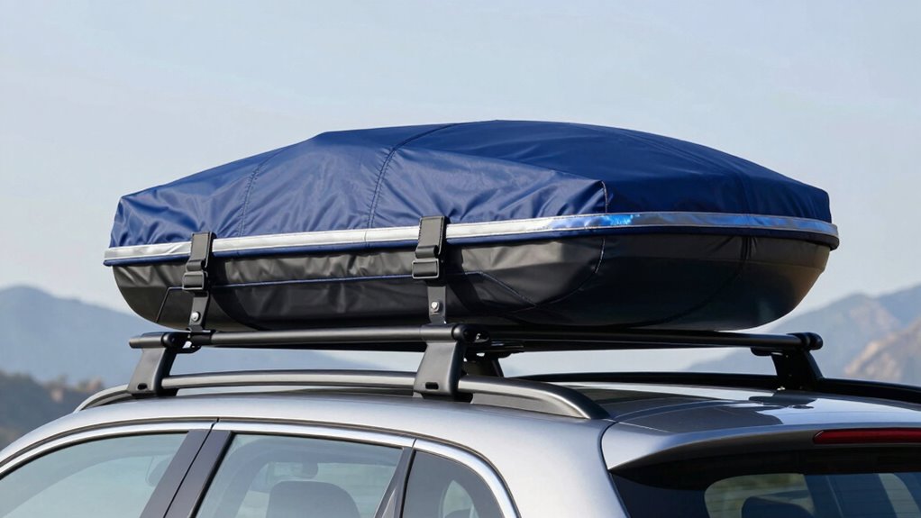 top soft car carriers 2026