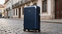 top suitcases for cobblestones