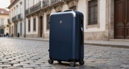 top suitcases for cobblestones
