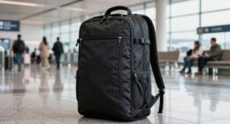 top travel camera backpack picks