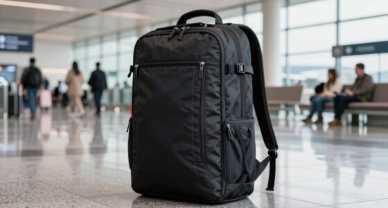 top travel camera backpack picks