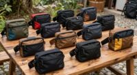 top travel camera sling bags