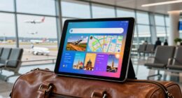 top travel cellular tablets