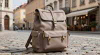 top travel diaper bags