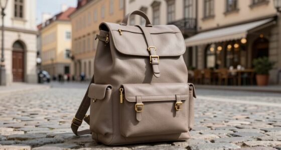 top travel diaper bags