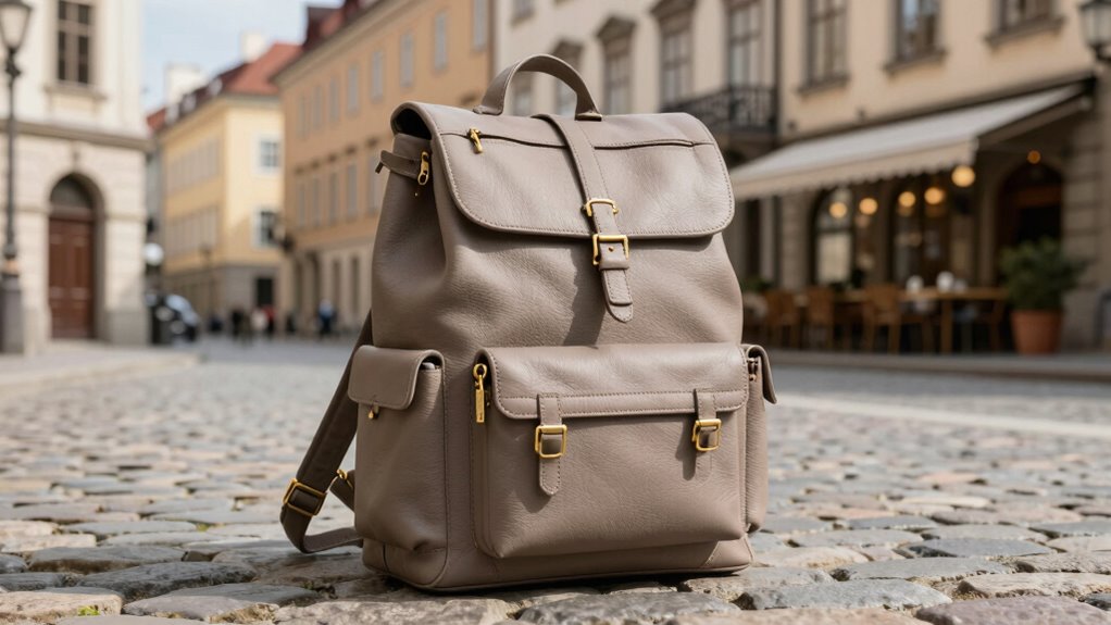 top travel diaper bags