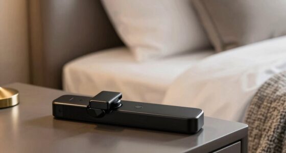 top travel door security