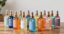top travel hand sanitizers