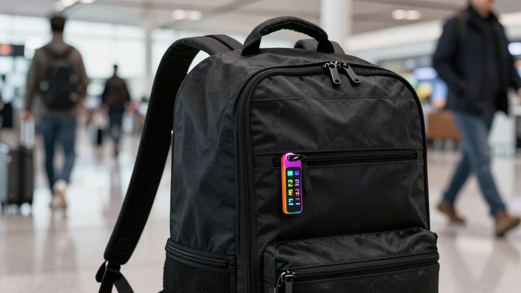 top travel lock recommendations