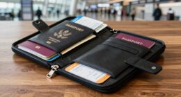 top travel organizer picks
