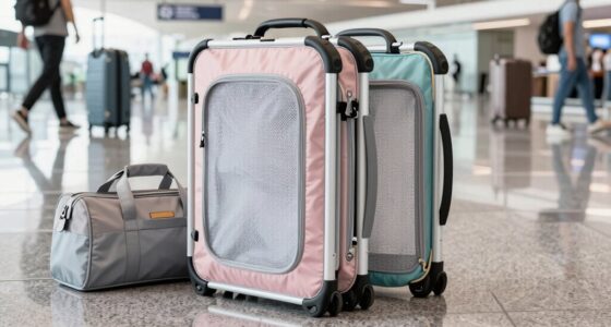 top travel pack and play