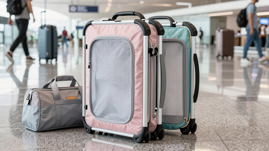 top travel pack and play