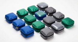top travel packing cube sets