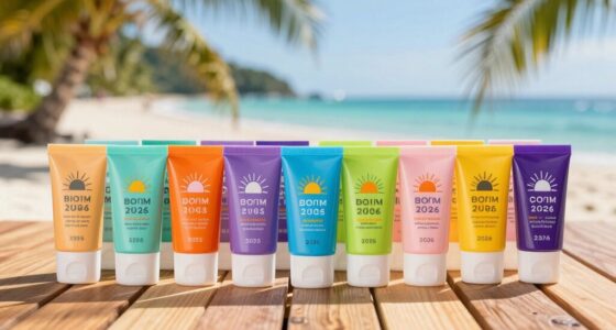 top travel sunscreen sticks