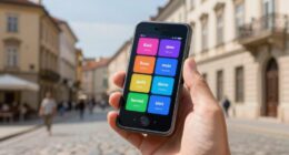 top travel translator devices
