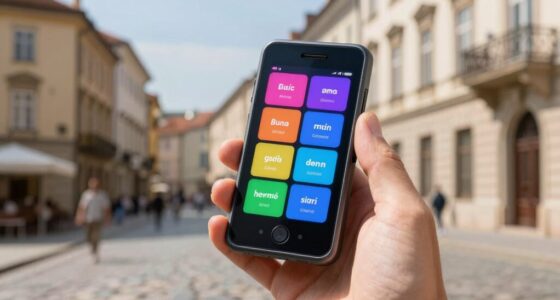 top travel translator devices