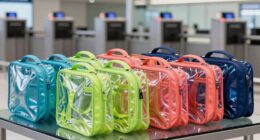 top tsa reusable bag picks
