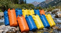 top waterproof dry bags