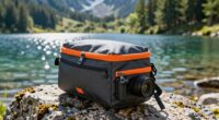 top waterproof travel camera bags