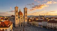 top wide angle travel lenses