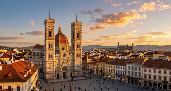 top wide angle travel lenses