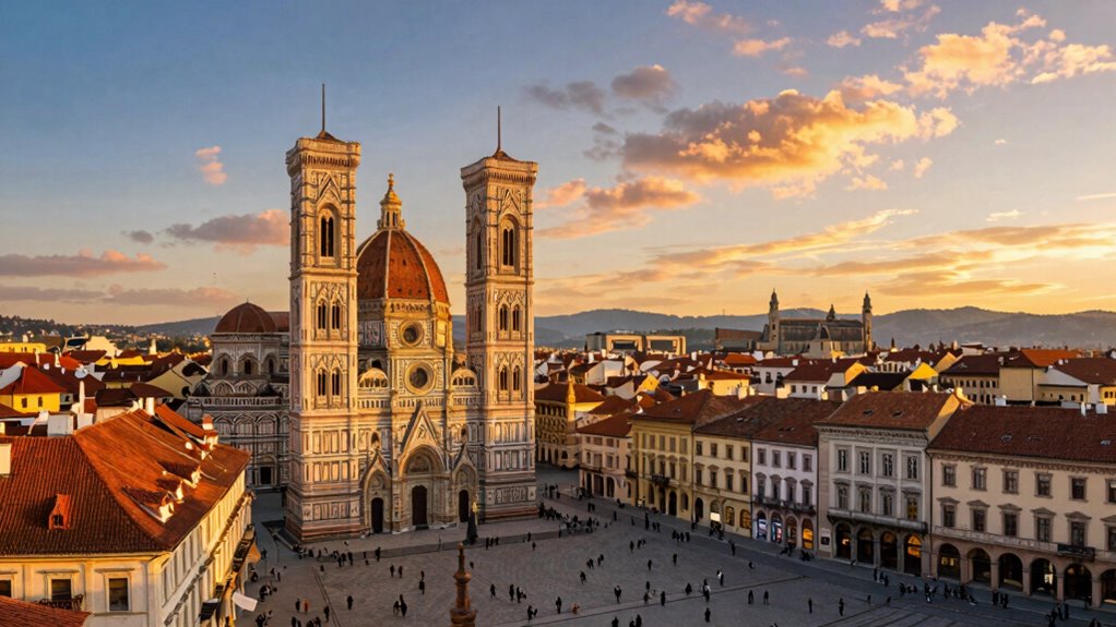 top wide angle travel lenses