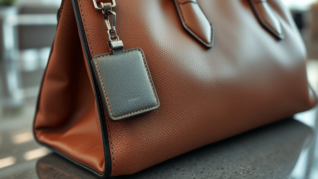 travel friendly secure discreet holder