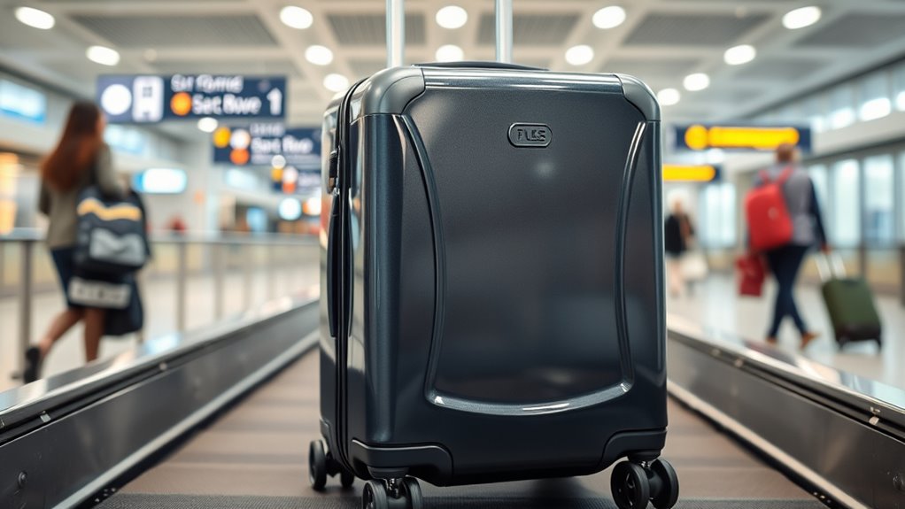 warranty coverage and durability