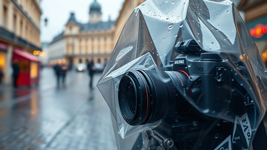 weather resistant durable accessible