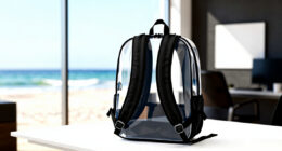 10 Best Anti Theft Backpack For Europe In 2026