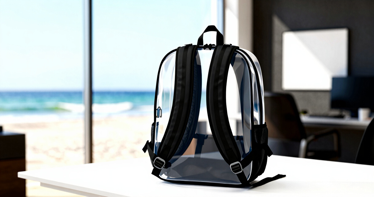 10 Best Anti Theft Backpack For Europe In 2026
