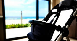 10 Best Baby Carrier for Travel in 2026