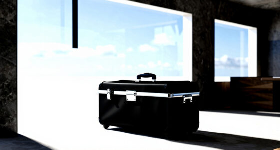 10 Best Best Luxury Underseat Luggage in 2026