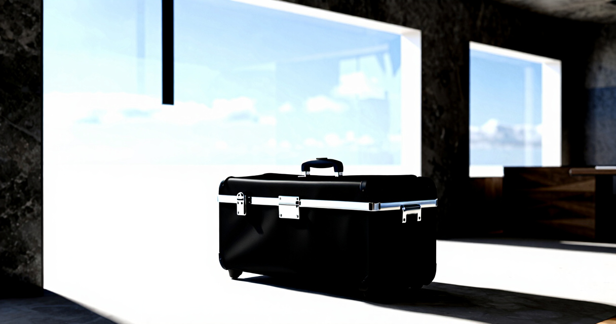 10 Best Best Luxury Underseat Luggage in 2026