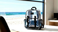 10 Best Best Premium Diaper Bag Backpack in 2026