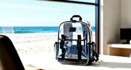 10 Best Best Premium Diaper Bag Backpack in 2026