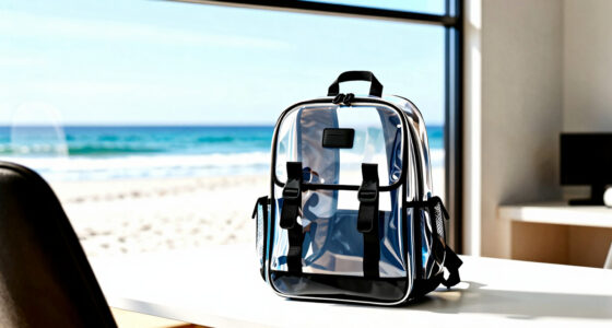 10 Best Best Premium Diaper Bag Backpack in 2026