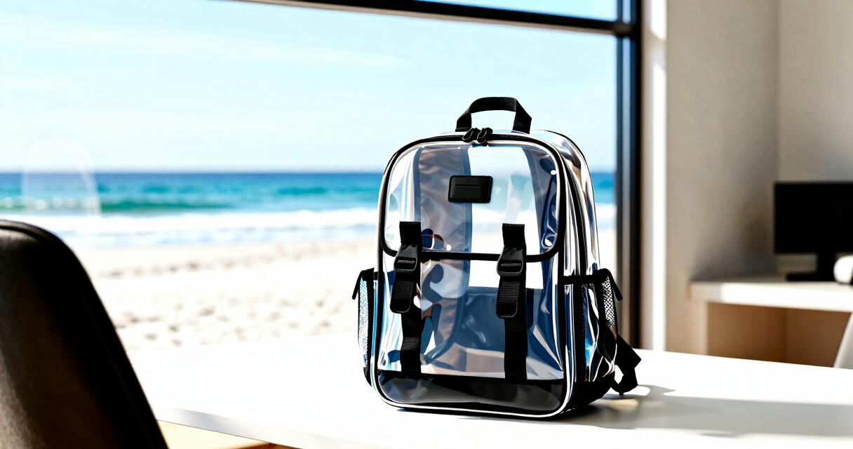 10 Best Best Premium Diaper Bag Backpack in 2026