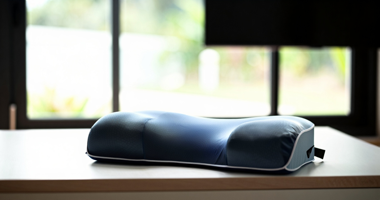 10 Best Best Premium Travel Pillow in 2026