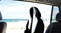10 Best Blanket Scarf for Travel in 2026