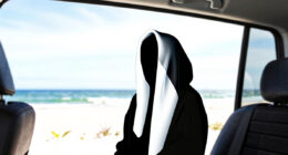 10 Best Blanket Scarf for Travel in 2026