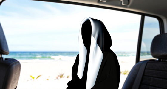 10 Best Blanket Scarf for Travel in 2026