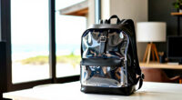 10 Best Leather Travel Backpack in 2026