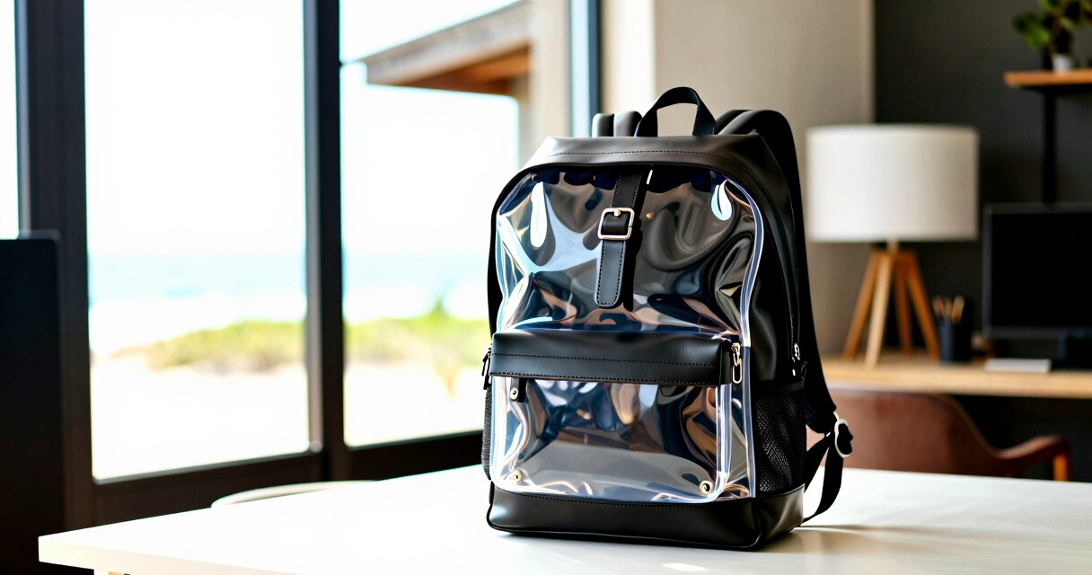 10 Best Leather Travel Backpack in 2026