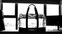 10 Best Leather Weekender Bag in 2026 — The Ultimate Buyer’s Guide