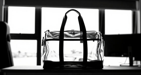 10 Best Leather Weekender Bag in 2026 — The Ultimate Buyer’s Guide